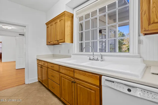 $349,900 | 1331 Peachtree Street, Jackson, MS 39202