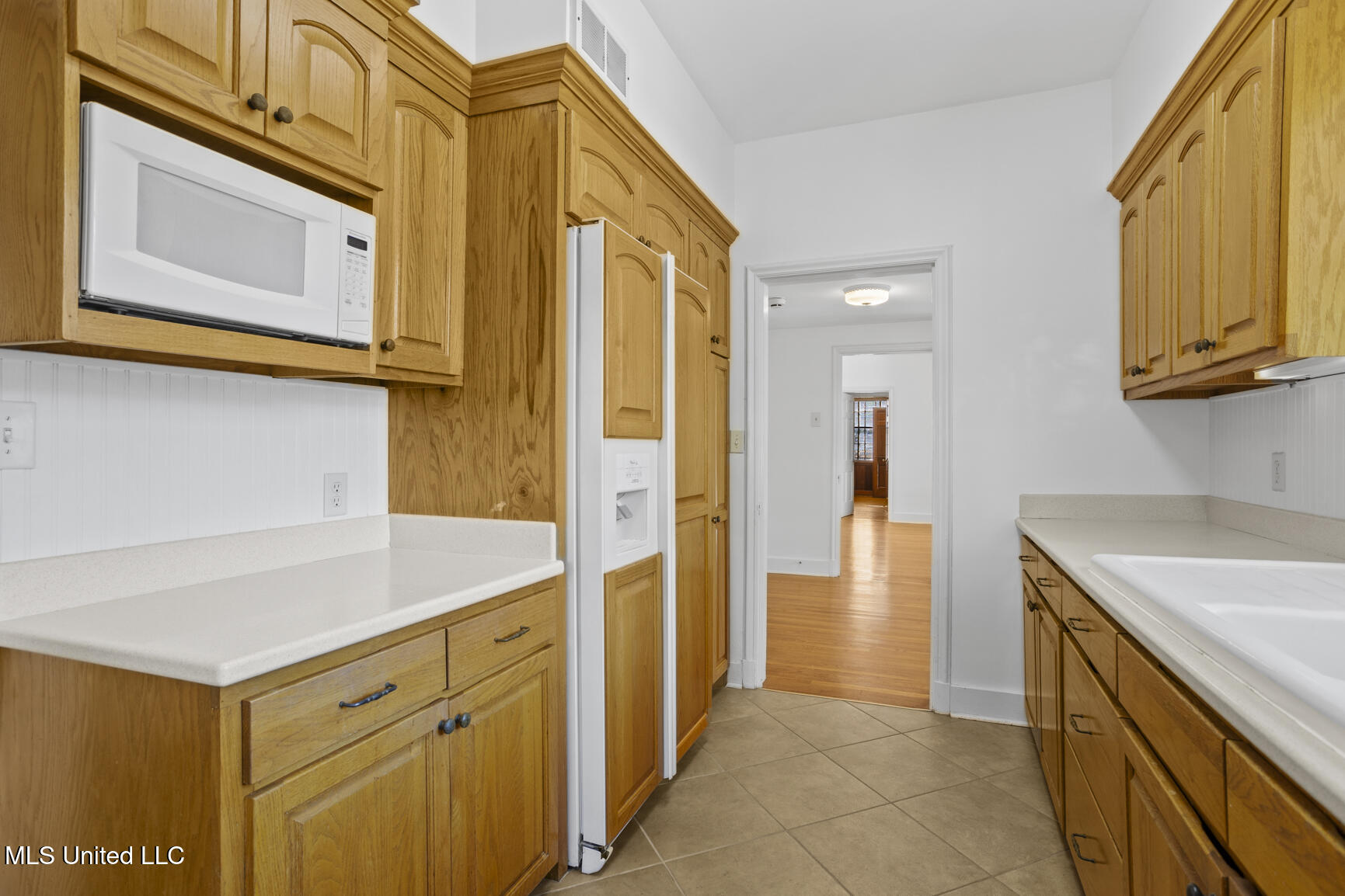 1331 Peachtree Street Jackson, MS 39202 - Photo 21 of 40 1331 Peachtree-23