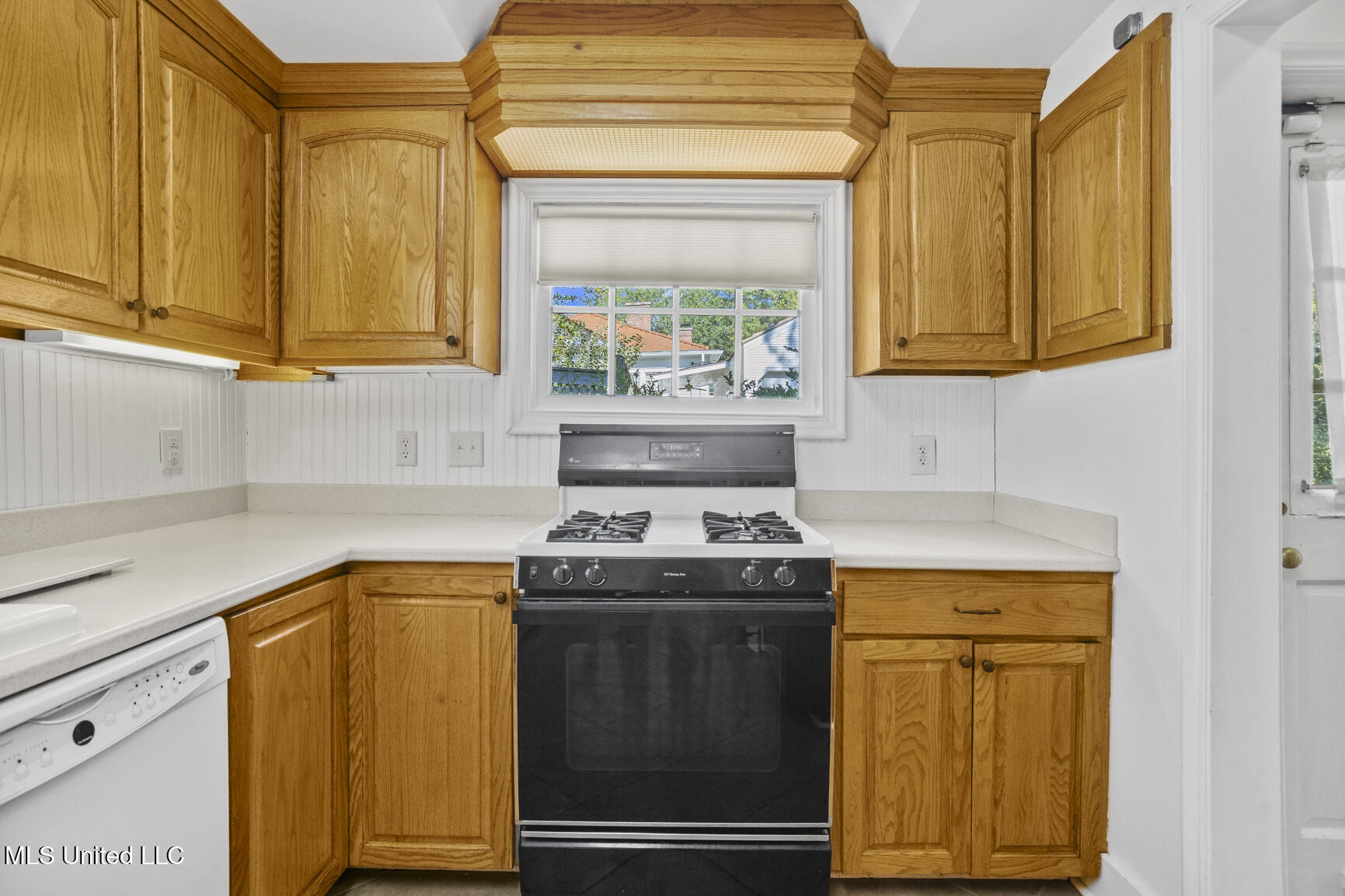 1331 Peachtree Street Jackson, MS 39202 - Photo 22 of 40 1331 Peachtree-24