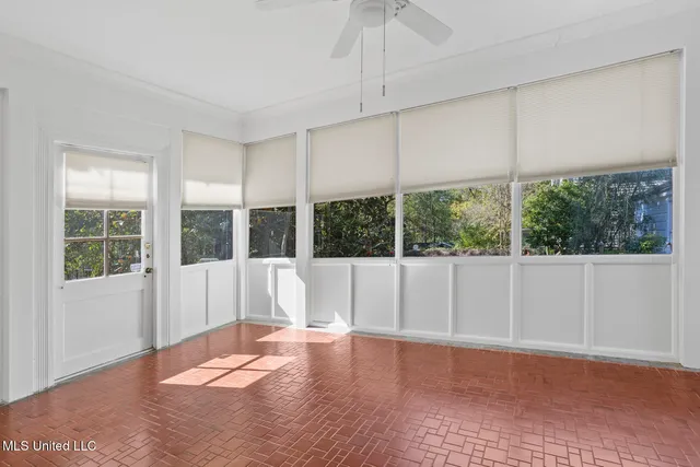 $349,900 | 1331 Peachtree Street, Jackson, MS 39202