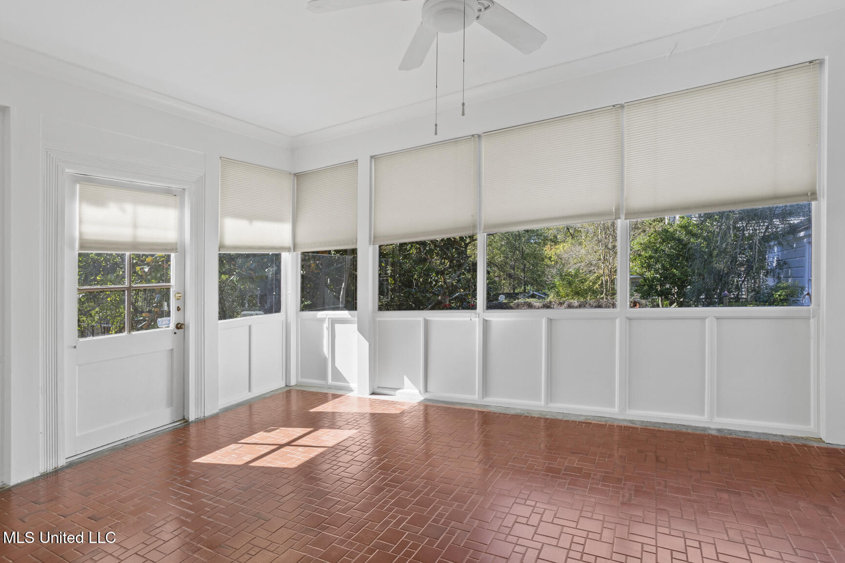 1331 Peachtree Street Jackson, MS 39202 - Photo 23 of 40 1331 Peachtree-34