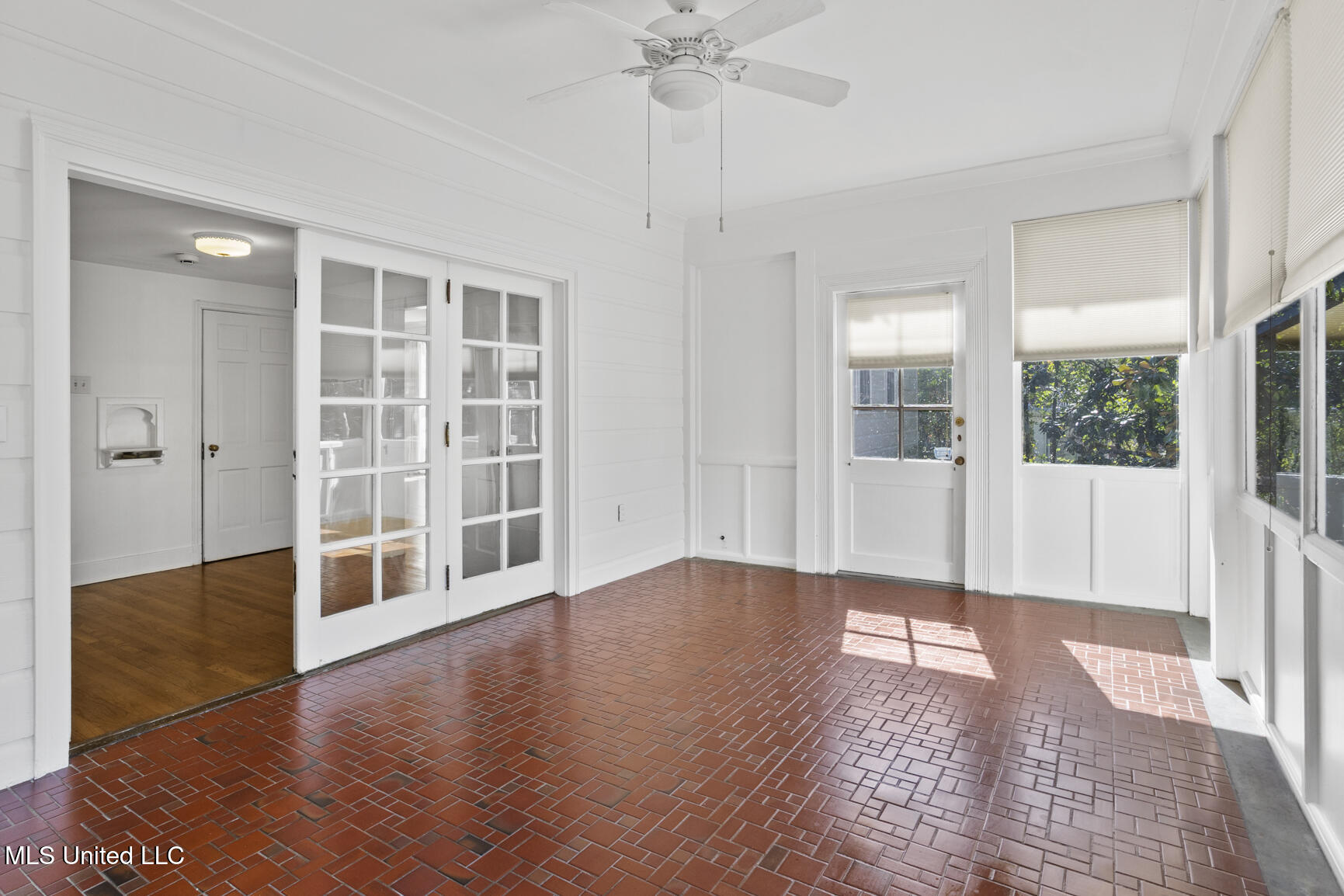 1331 Peachtree Street Jackson, MS 39202 - Photo 24 of 40 1331 Peachtree-35