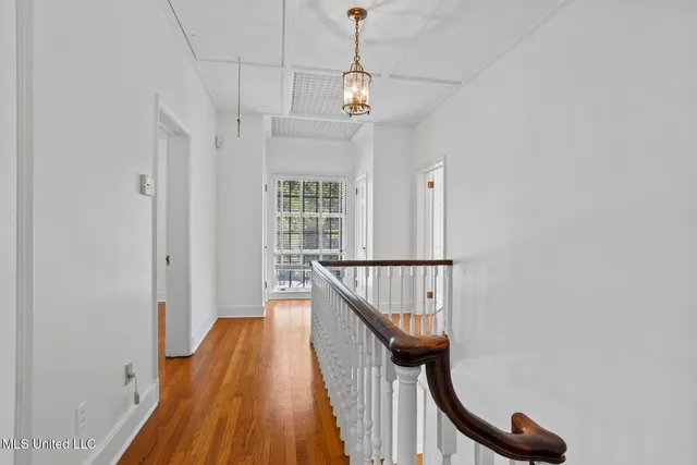 $349,900 | 1331 Peachtree Street, Jackson, MS 39202