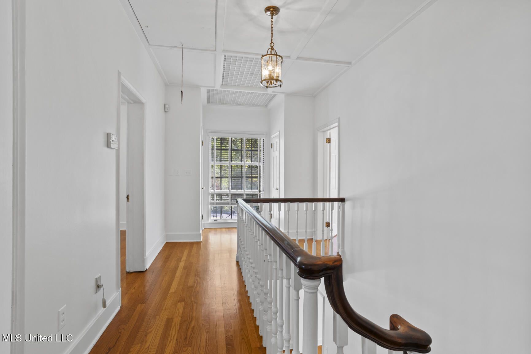 1331 Peachtree Street Jackson, MS 39202 - Photo 25 of 40 1331 Peachtree-28