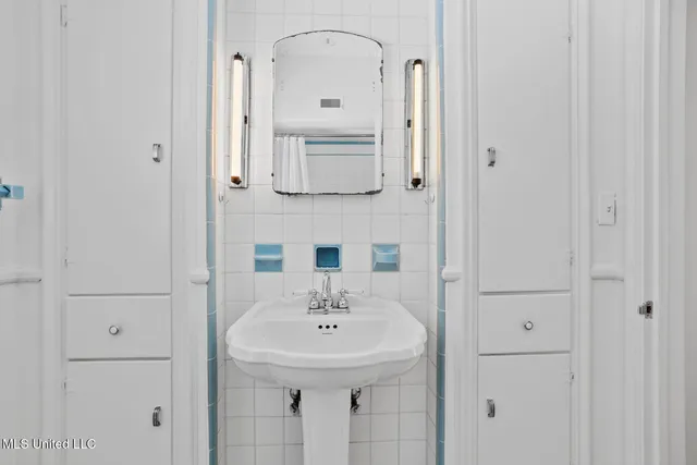 $349,900 | 1331 Peachtree Street, Jackson, MS 39202