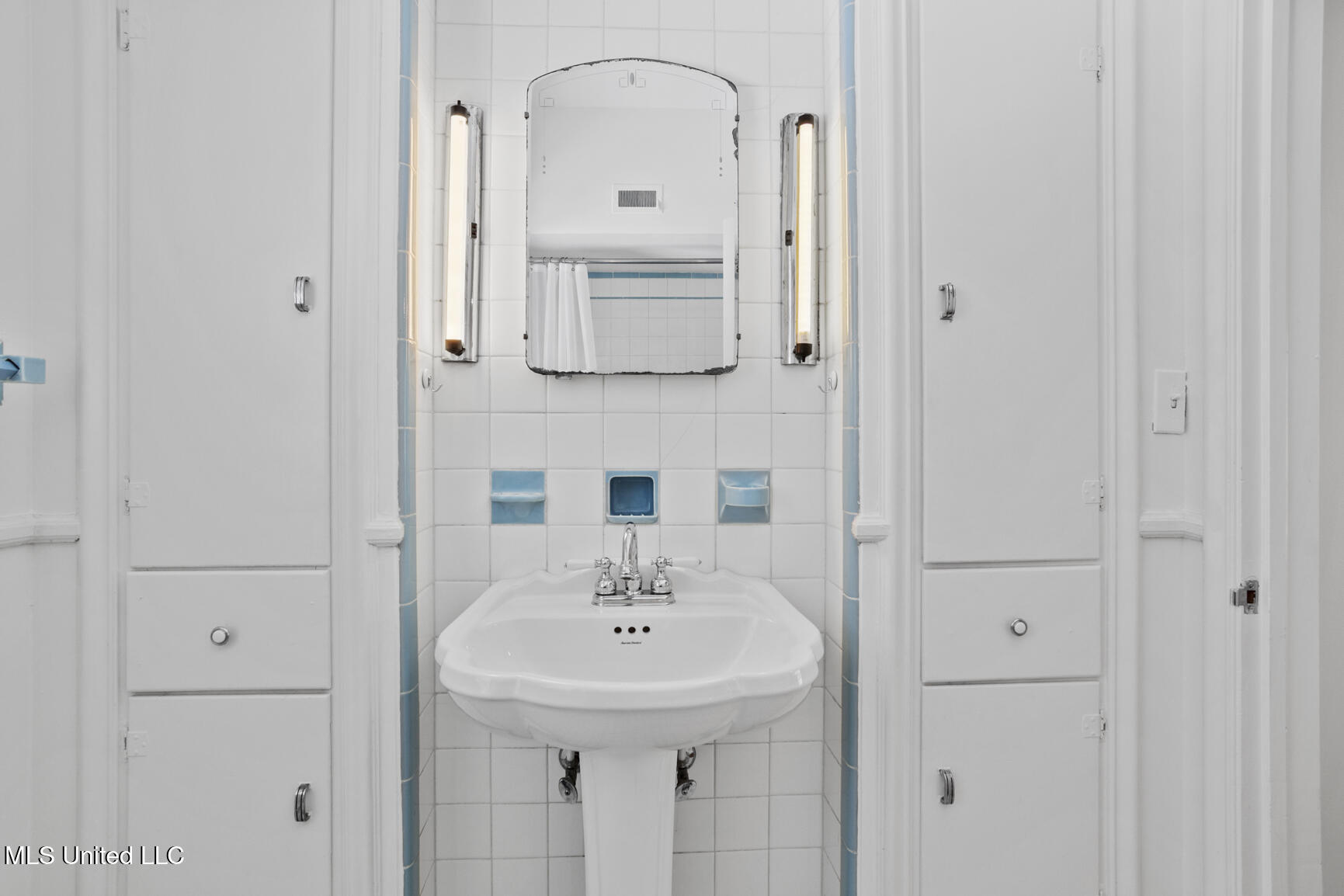 1331 Peachtree Street Jackson, MS 39202 - Photo 26 of 40 1331 Peachtree-25