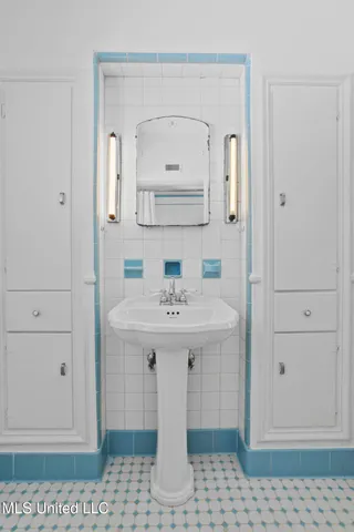 $349,900 | 1331 Peachtree Street, Jackson, MS 39202