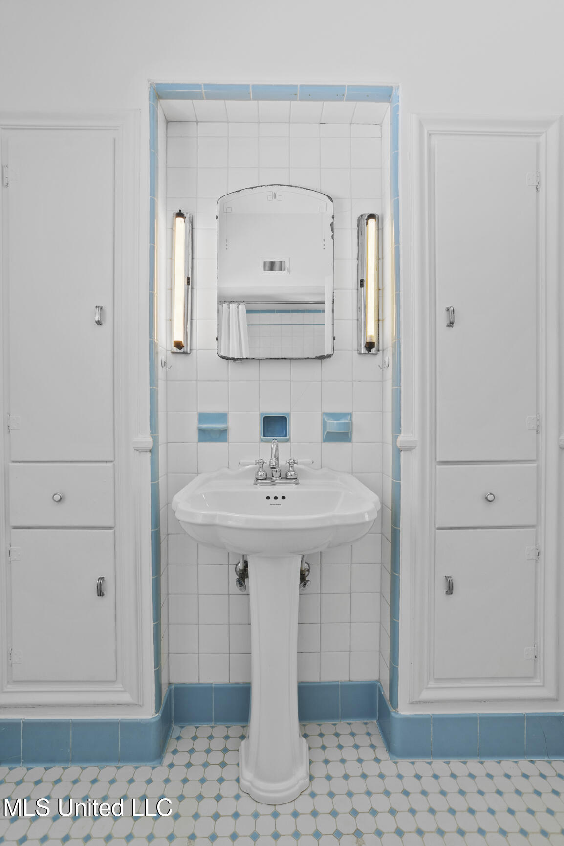 1331 Peachtree Street Jackson, MS 39202 - Photo 27 of 40 1331 Peachtree-26