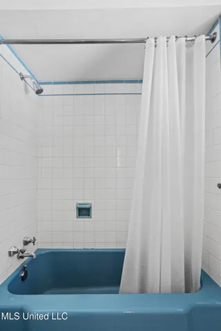 $349,900 | 1331 Peachtree Street, Jackson, MS 39202