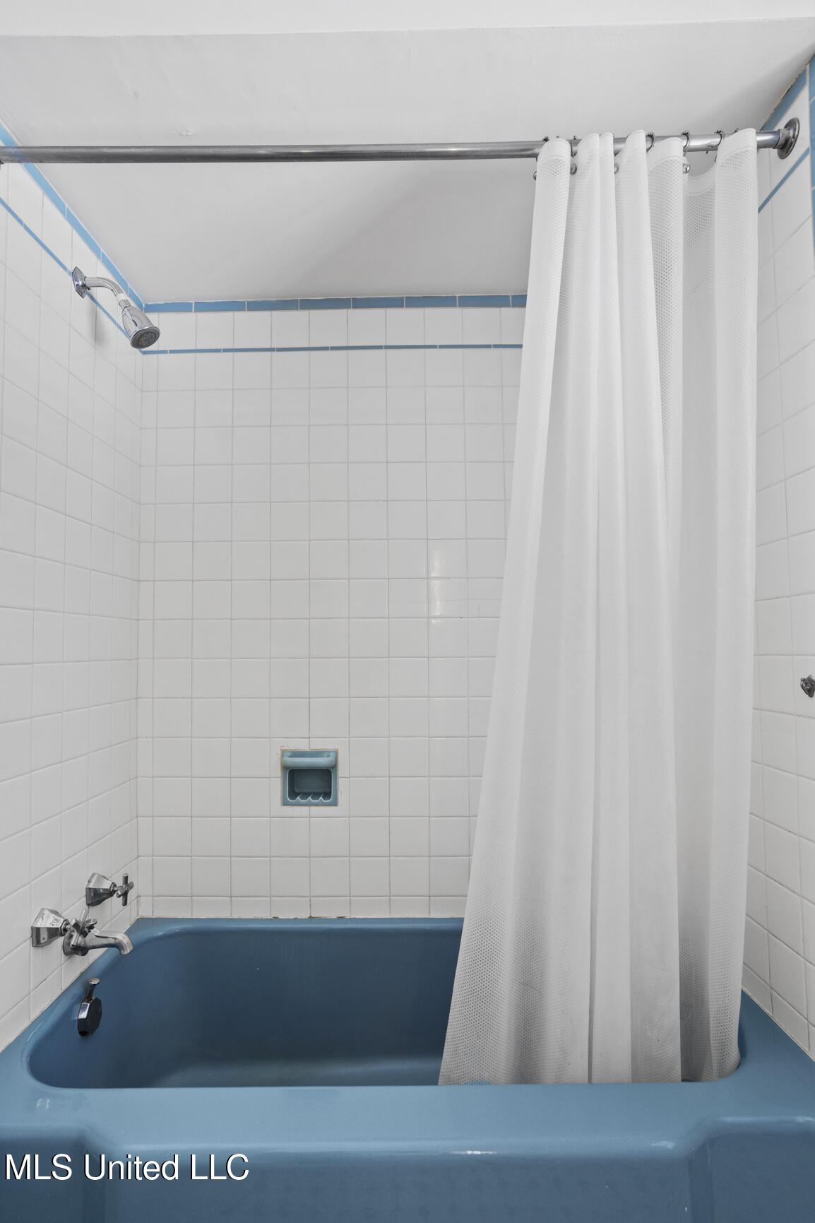 1331 Peachtree Street Jackson, MS 39202 - Photo 28 of 40 1331 Peachtree-27