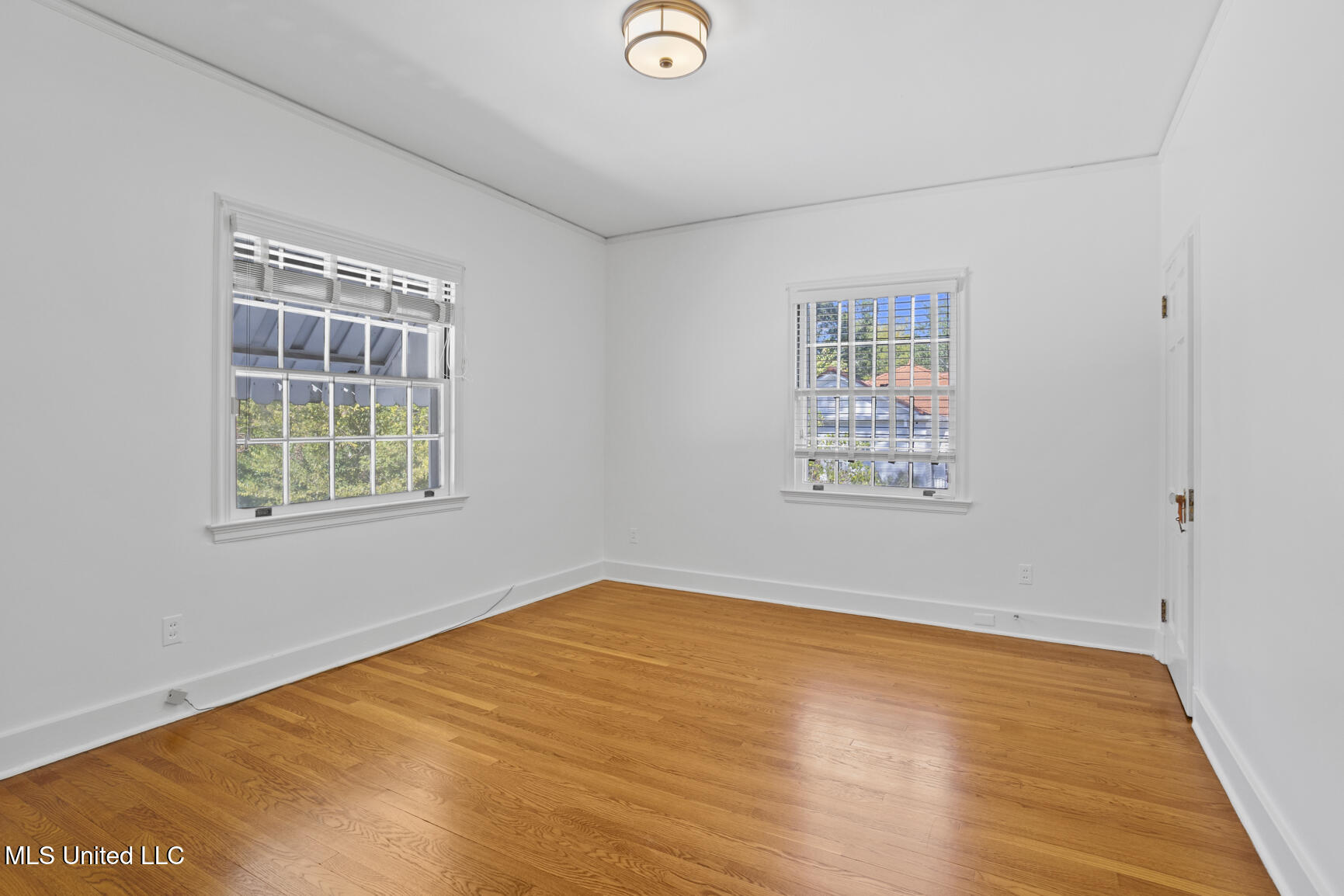 1331 Peachtree Street Jackson, MS 39202 - Photo 29 of 40 1331 Peachtree-29