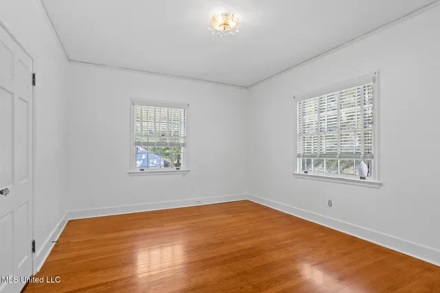 $349,900 | 1331 Peachtree Street, Jackson, MS 39202