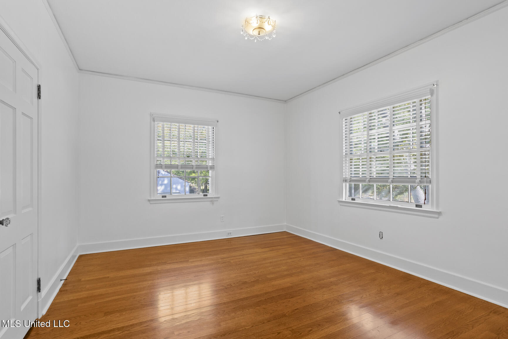 1331 Peachtree Street Jackson, MS 39202 - Photo 30 of 40 1331 Peachtree-30