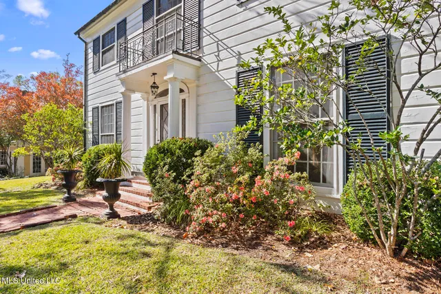 $349,900 | 1331 Peachtree Street, Jackson, MS 39202