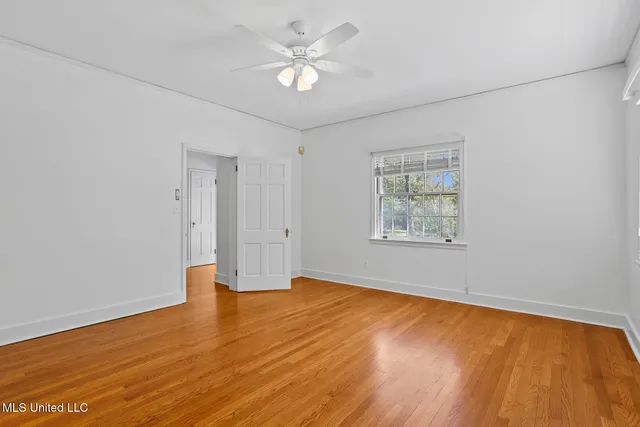 $349,900 | 1331 Peachtree Street, Jackson, MS 39202