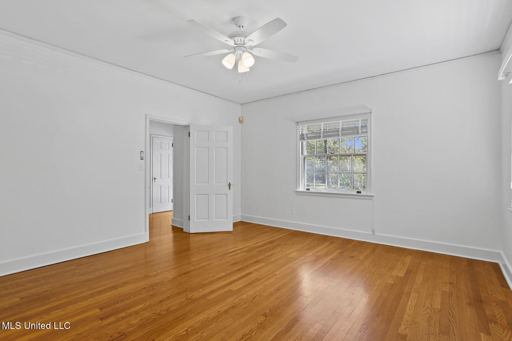 1331 Peachtree Street Jackson, MS 39202 - Photo 31 of 40 1331 Peachtree-31