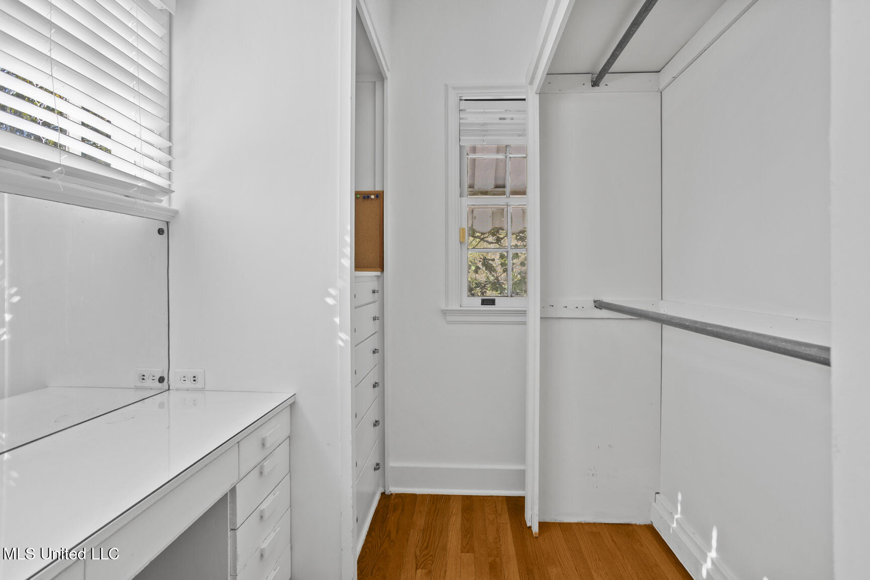 1331 Peachtree Street Jackson, MS 39202 - Photo 33 of 40 1331 Peachtree-33