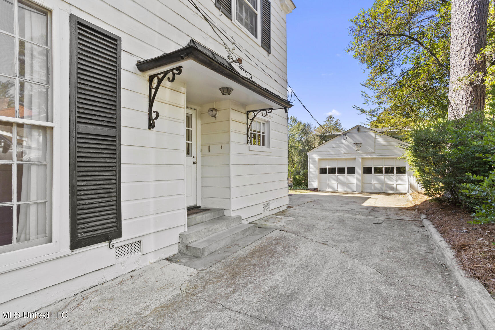 1331 Peachtree Street Jackson, MS 39202 - Photo 34 of 40 1331 Peachtree-36