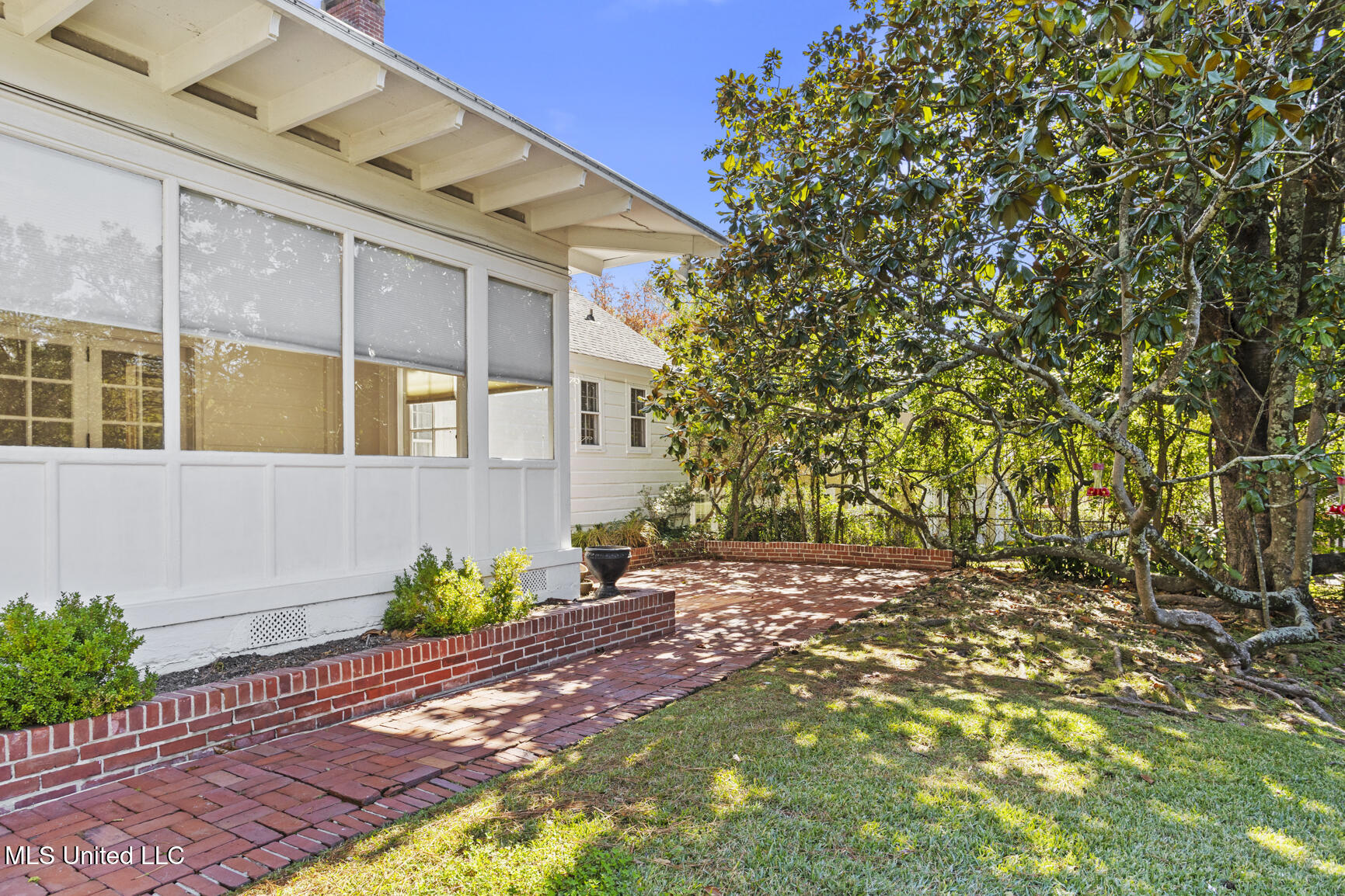 1331 Peachtree Street Jackson, MS 39202 - Photo 36 of 40 1331 Peachtree-44