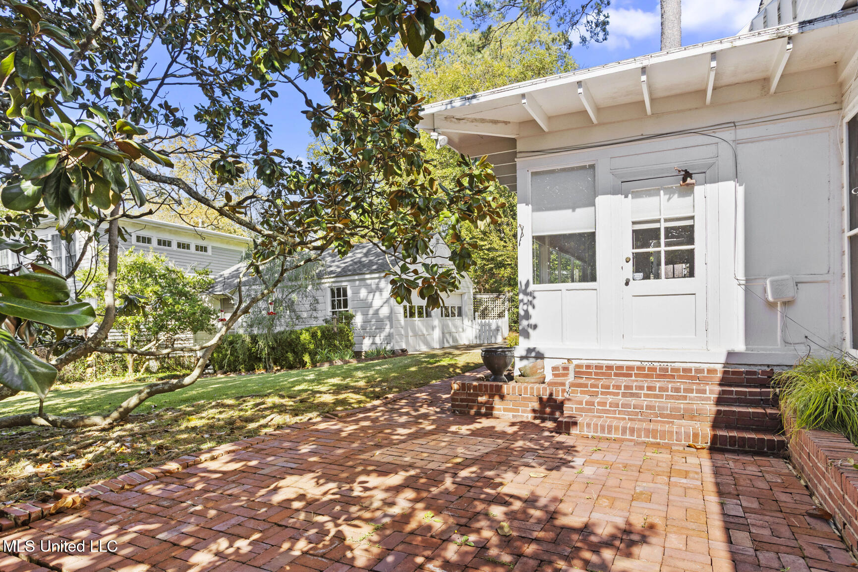 1331 Peachtree Street Jackson, MS 39202 - Photo 37 of 40 1331 Peachtree-41