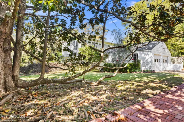 $349,900 | 1331 Peachtree Street, Jackson, MS 39202