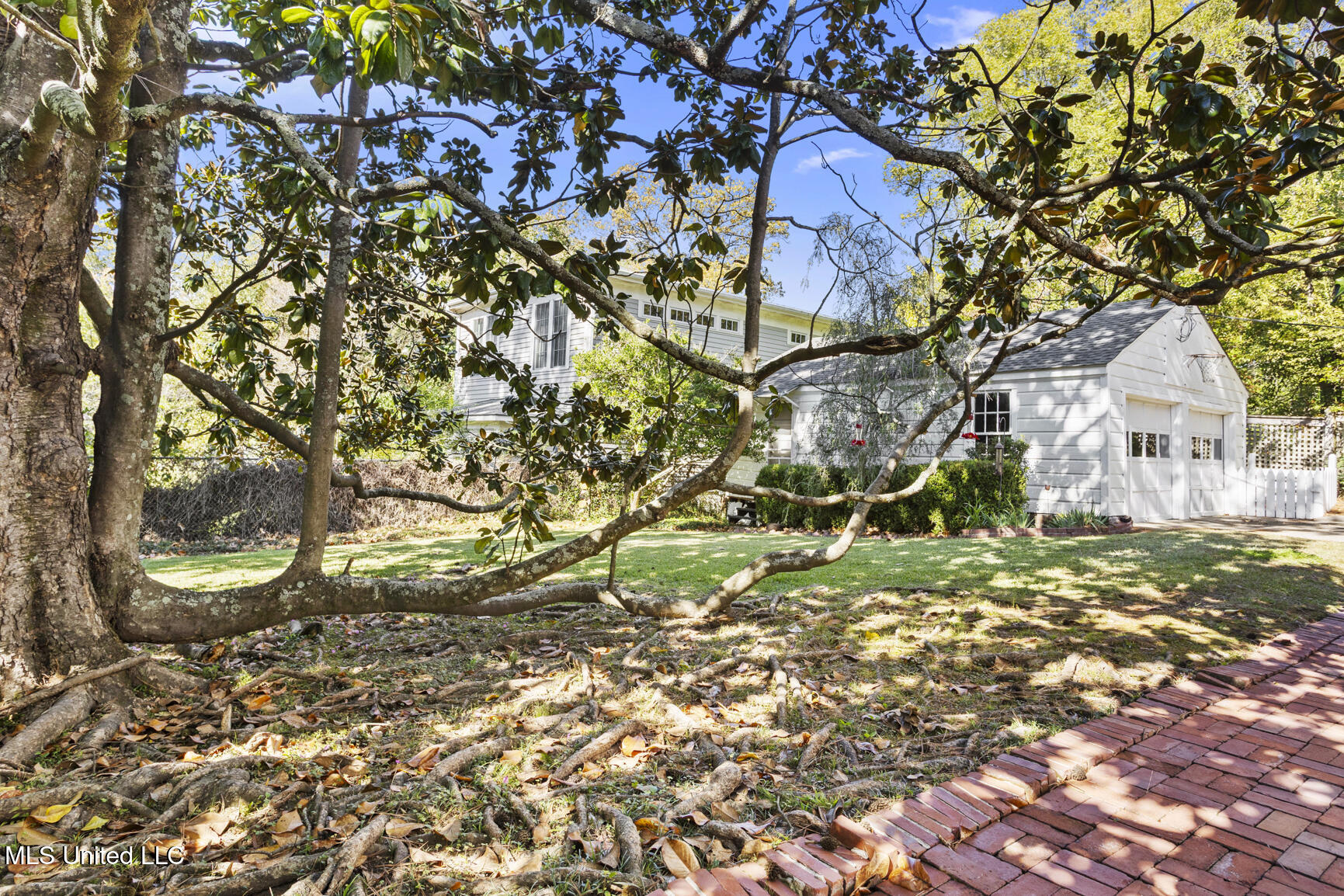 1331 Peachtree Street Jackson, MS 39202 - Photo 38 of 40 1331 Peachtree-42