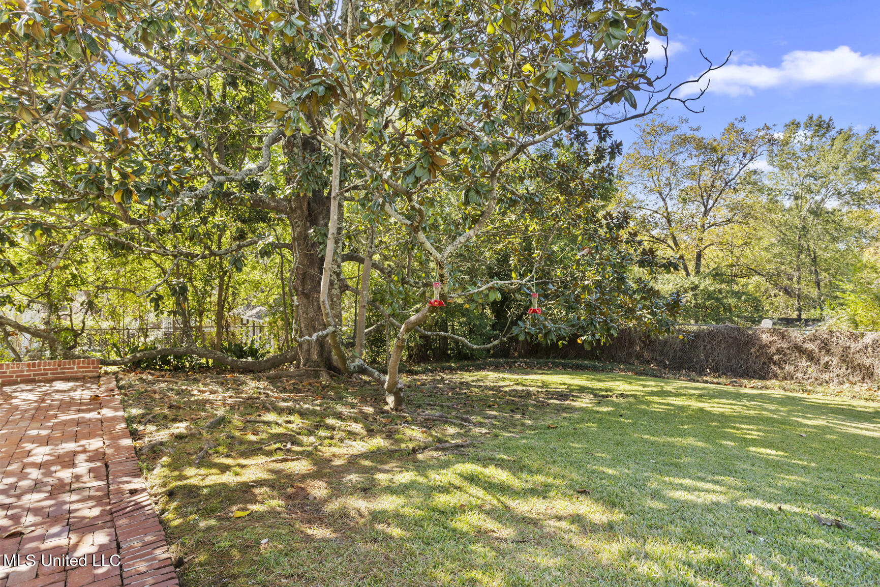 1331 Peachtree Street Jackson, MS 39202 - Photo 39 of 40 1331 Peachtree-40