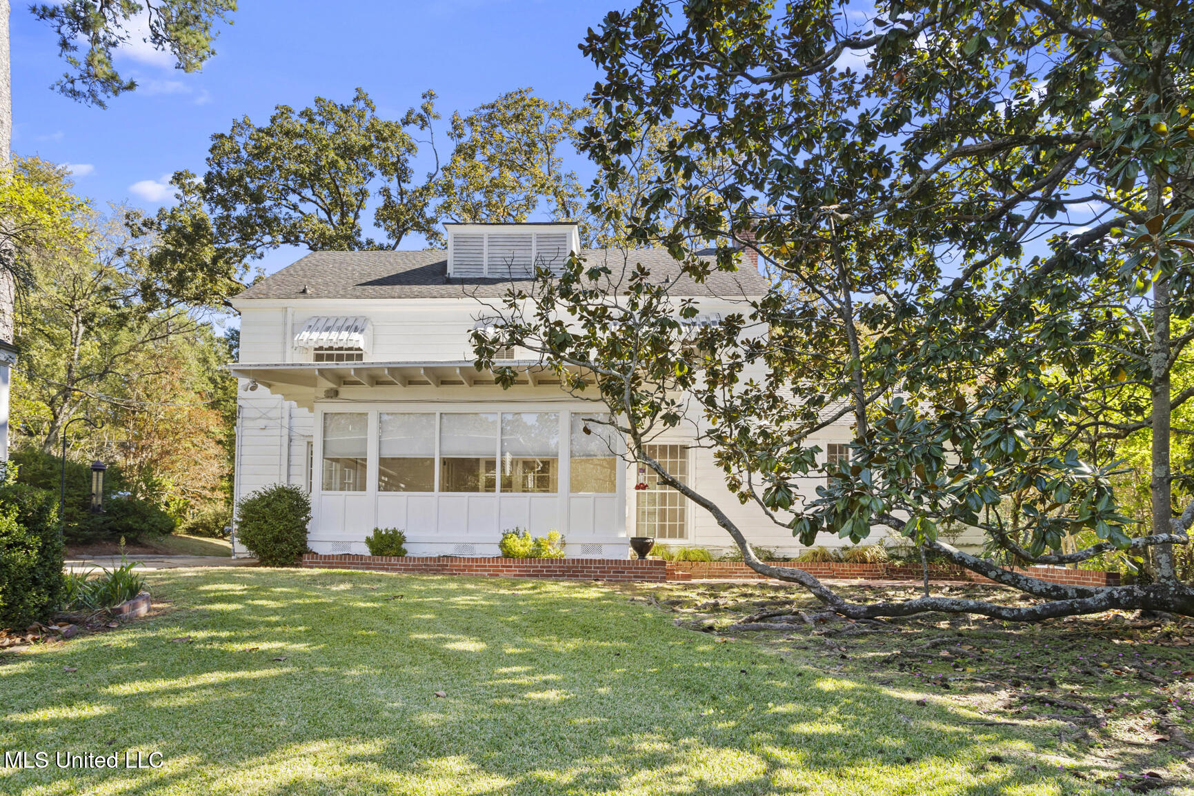 1331 Peachtree Street Jackson, MS 39202 - Photo 40 of 40 1331 Peachtree-43