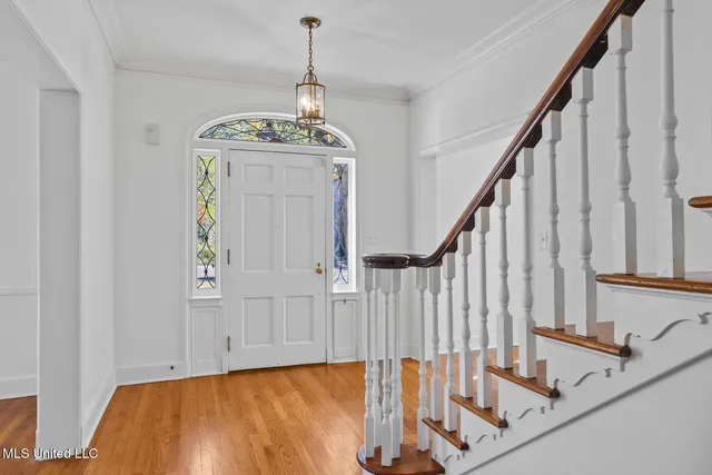 $349,900 | 1331 Peachtree Street, Jackson, MS 39202