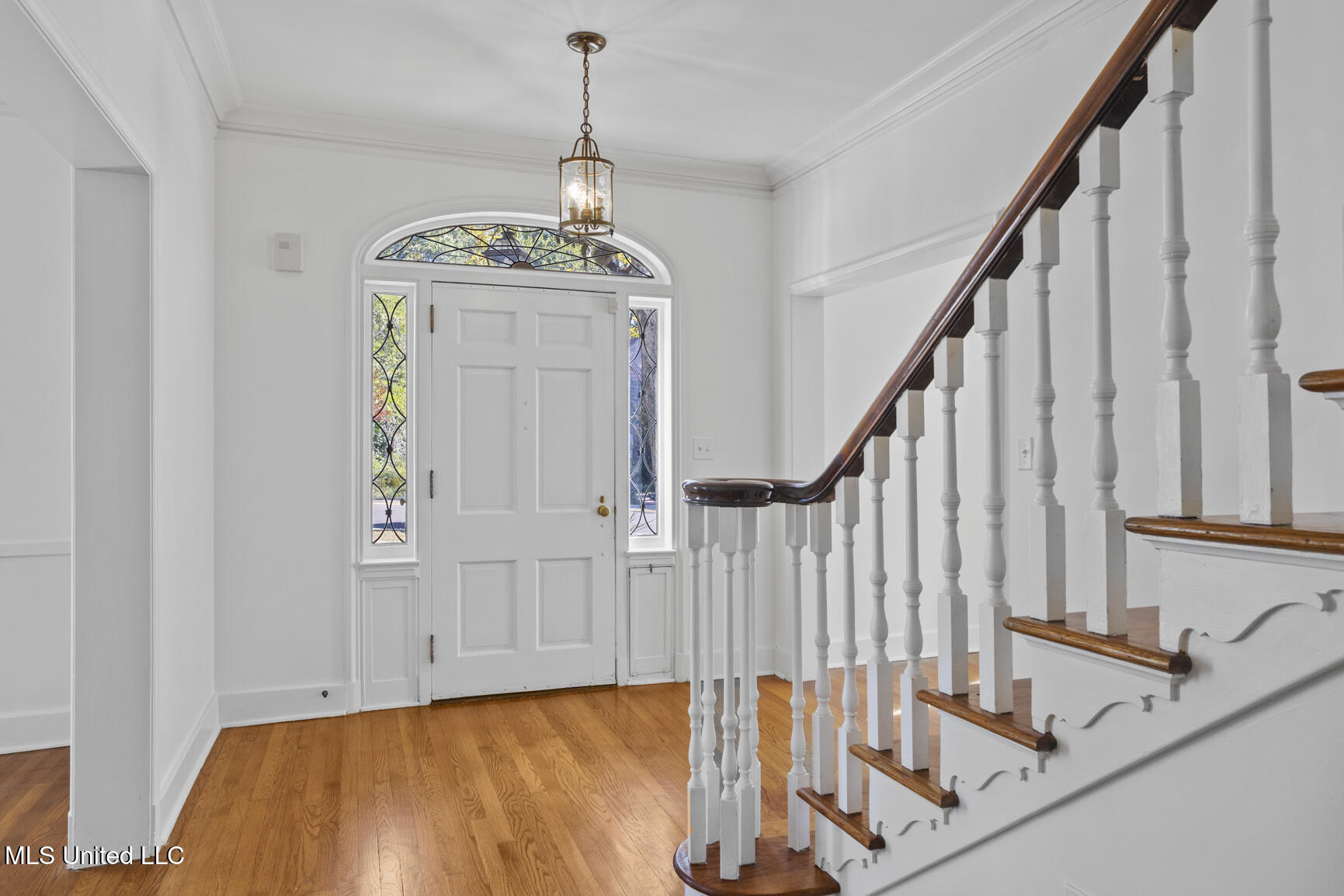 1331 Peachtree Street Jackson, MS 39202 - Photo 4 of 40 1331 Peachtree-3