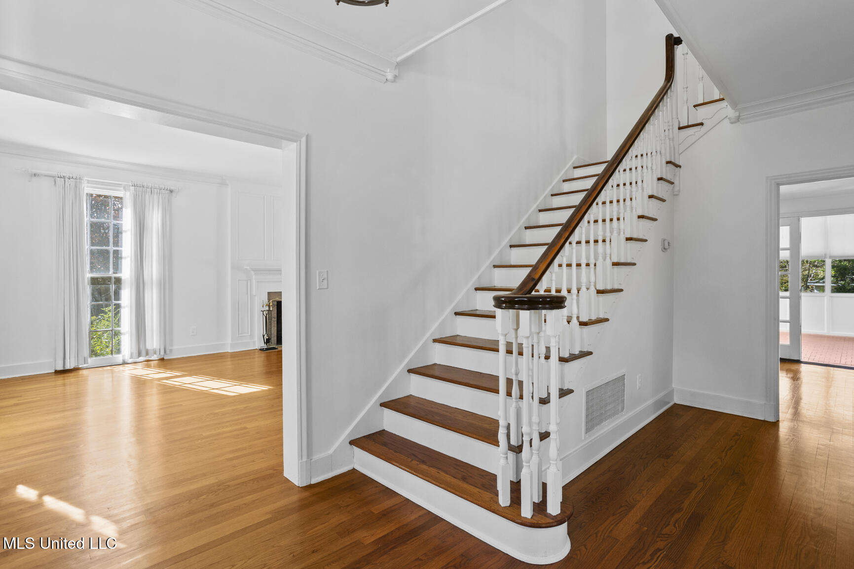 1331 Peachtree Street Jackson, MS 39202 - Photo 5 of 40 1331 Peachtree-5