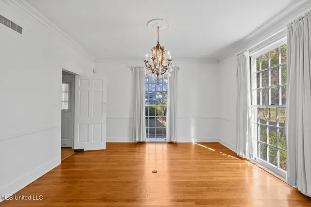 $349,900 | 1331 Peachtree Street, Jackson, MS 39202