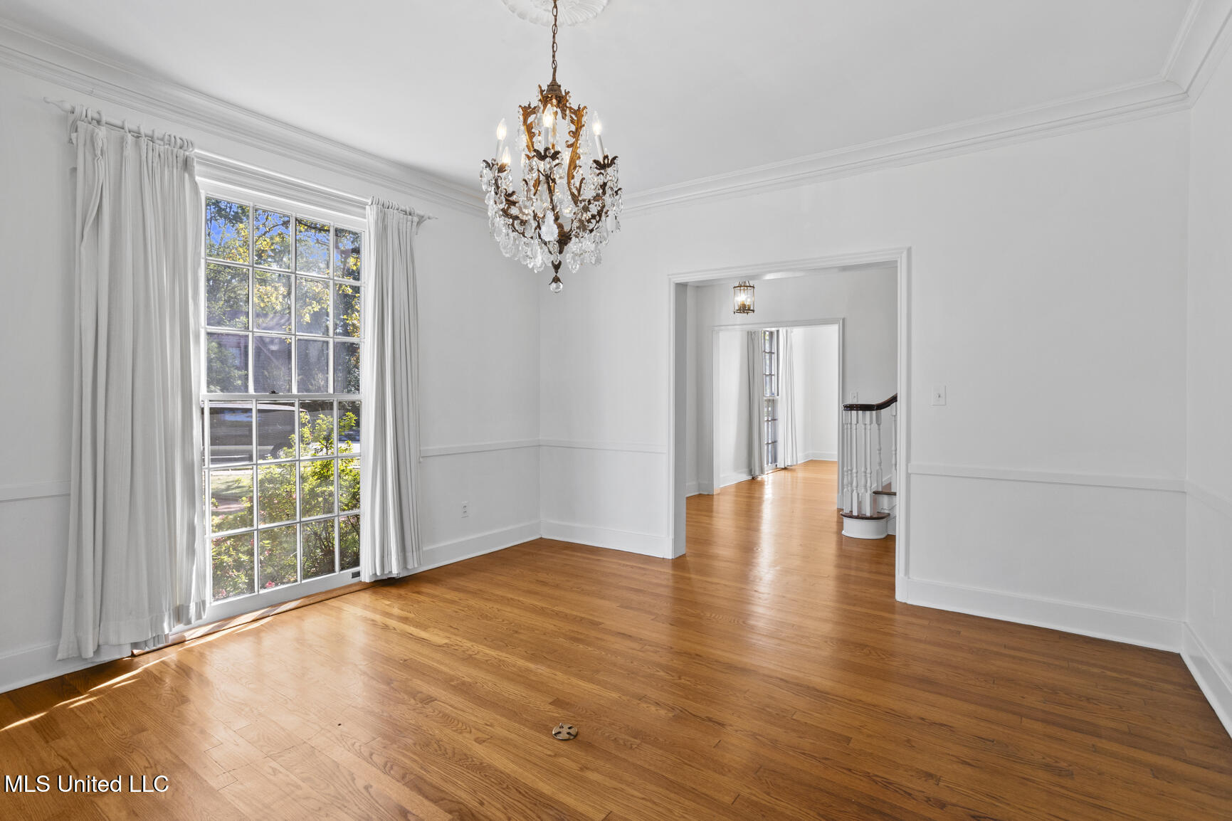 1331 Peachtree Street Jackson, MS 39202 - Photo 7 of 40 1331 Peachtree-7