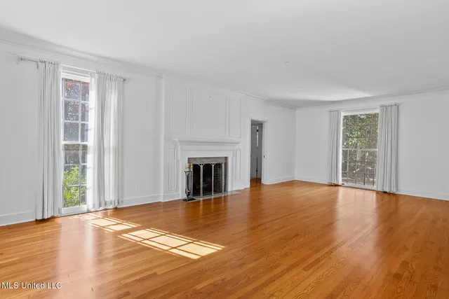 $349,900 | 1331 Peachtree Street, Jackson, MS 39202