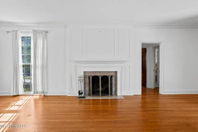 $349,900 | 1331 Peachtree Street, Jackson, MS 39202