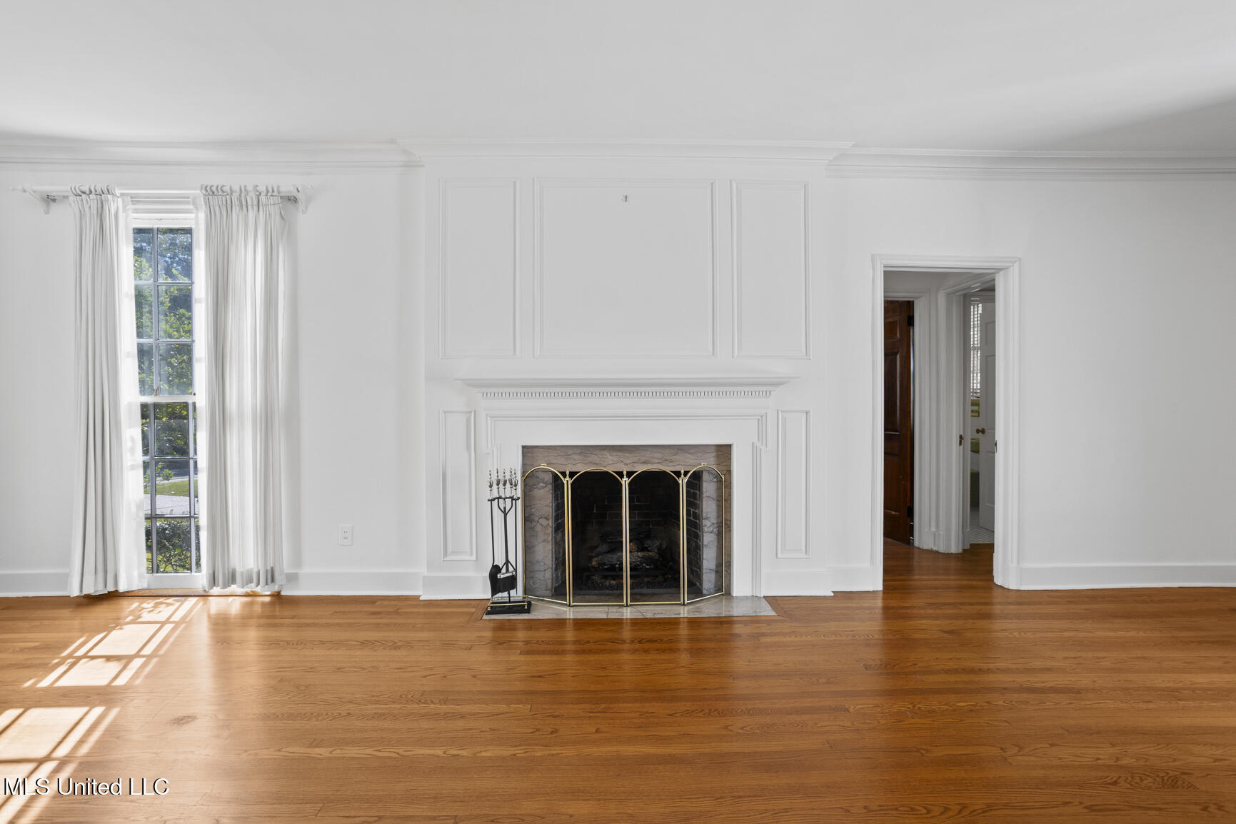 1331 Peachtree Street Jackson, MS 39202 - Photo 9 of 40 1331 Peachtree-9