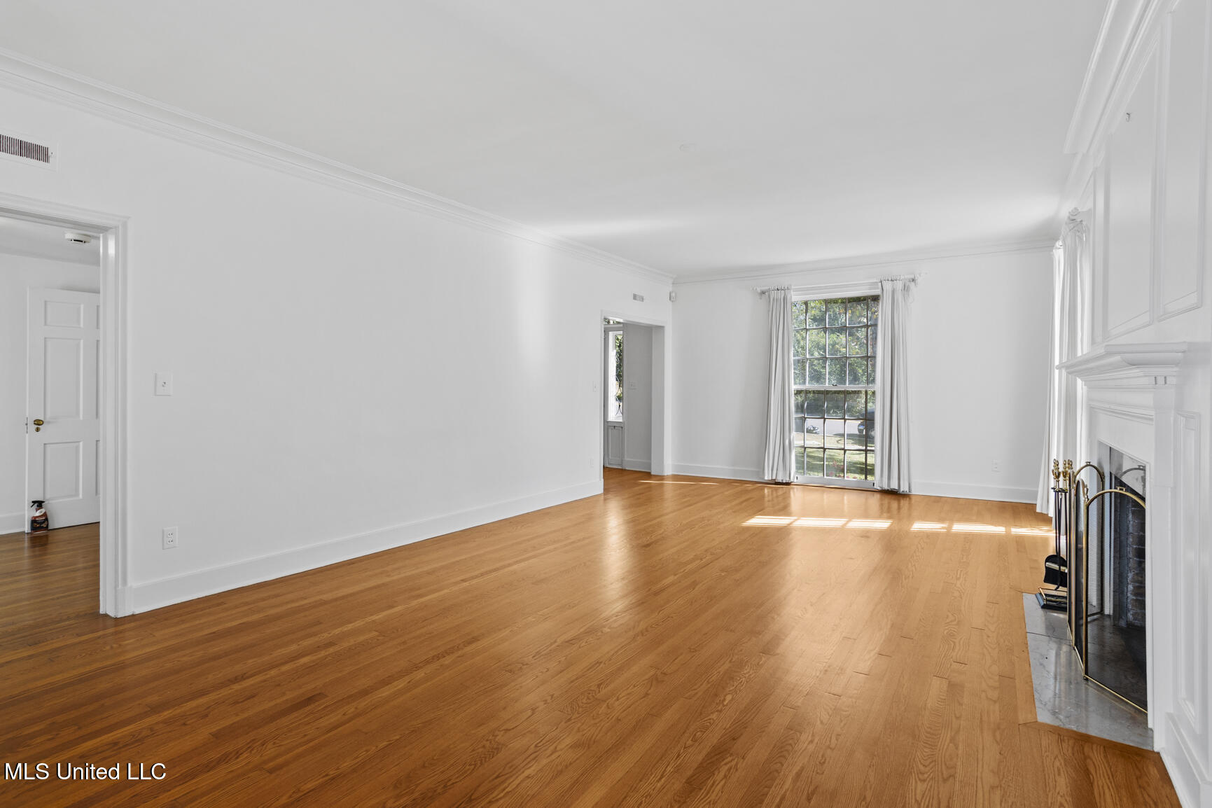 1331 Peachtree Street Jackson, MS 39202 - Photo 10 of 40 1331 Peachtree-10