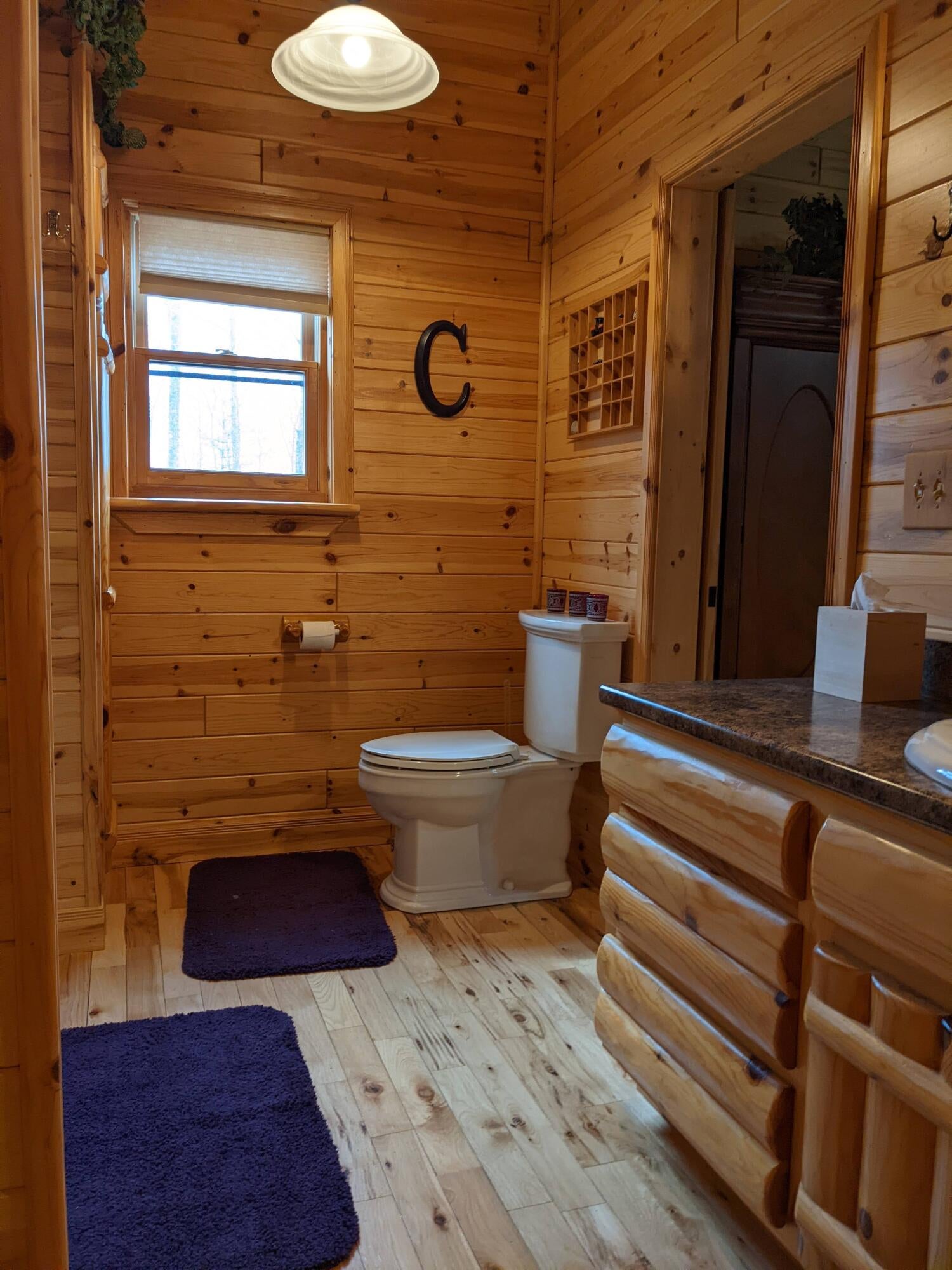 7930 Mitchell Road Atlanta, MI 49709 - Photo 32 of 82 Gallery Image 32
