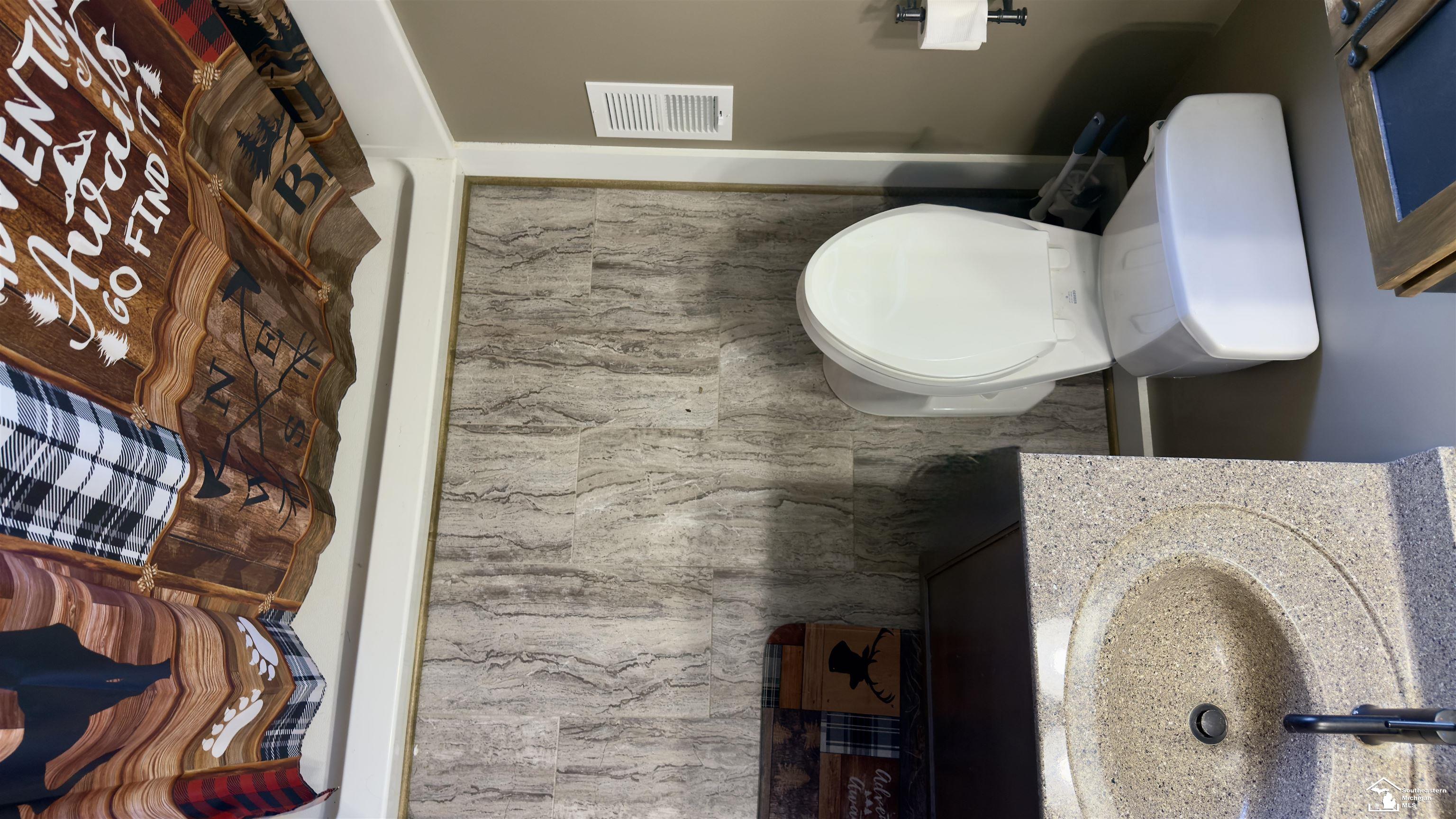 4530 West Albain Road Monroe, MI 48161 - Photo 14 of 19