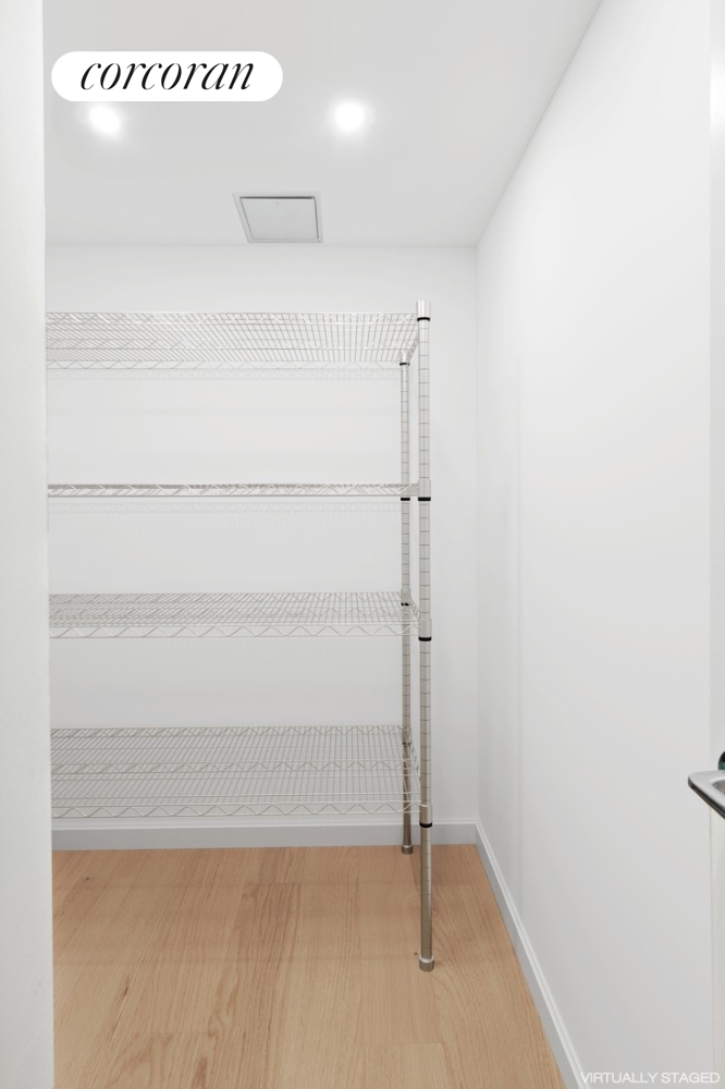 333 Rector Place, Unit 510 Manhattan, NY 10280 - Photo 9 of 10 Gallery Image 9