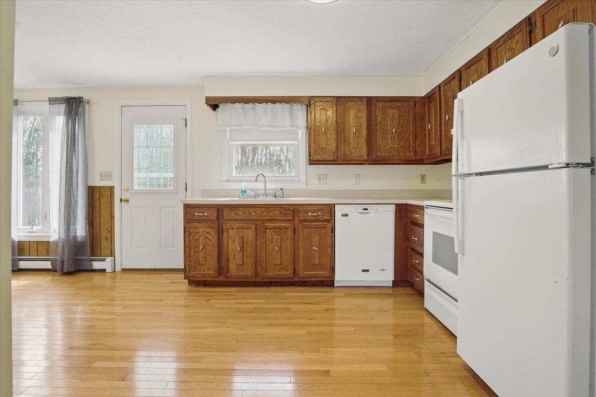 14-37 Villa Rd_Westbrook_ME-14