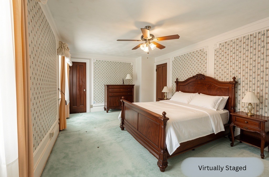 700 Seneca Parkway Rochester, NY 14613 - Photo 30 of 47 Gallery Image 30