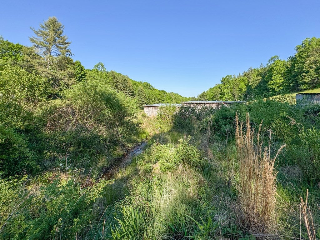 65-ac Dugspur Road, Unit 18 Dugspur, VA 24325 - Photo 39 of 68 Gallery Image 39