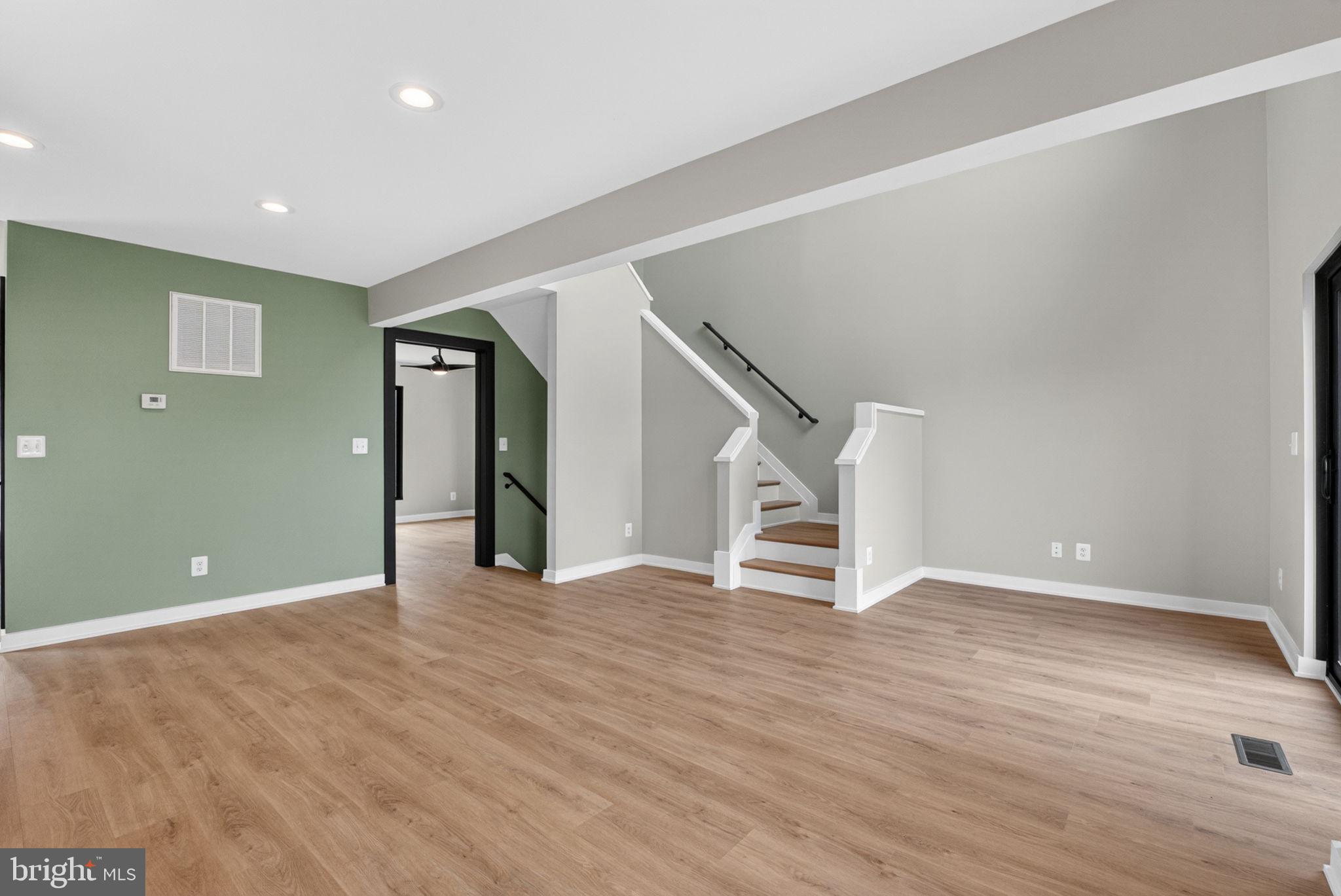 4075 Supinlick Ridge Road Mount Jackson, VA 22842 - Photo 12 of 42
