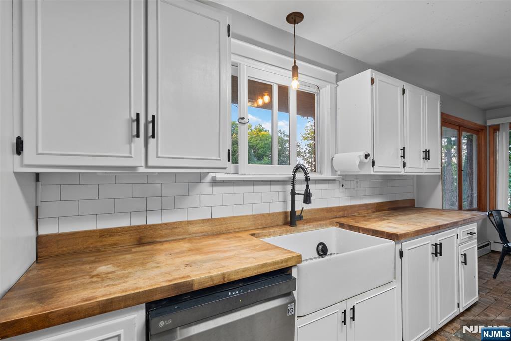 20 Bunn Road Hamburg, NJ 07419 - Photo 11 of 50 Gallery Image 11