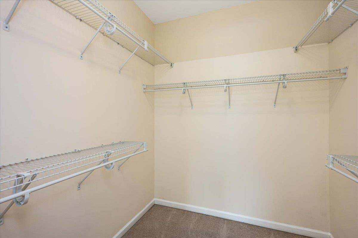 8352 Niayah Way Raleigh, NC 27612 - Photo 18 of 26 Photo 18