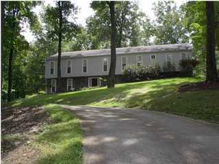 227 Pin Oak Road Ringgold, GA 30736 - Photo 1 of 5 Primary Photo