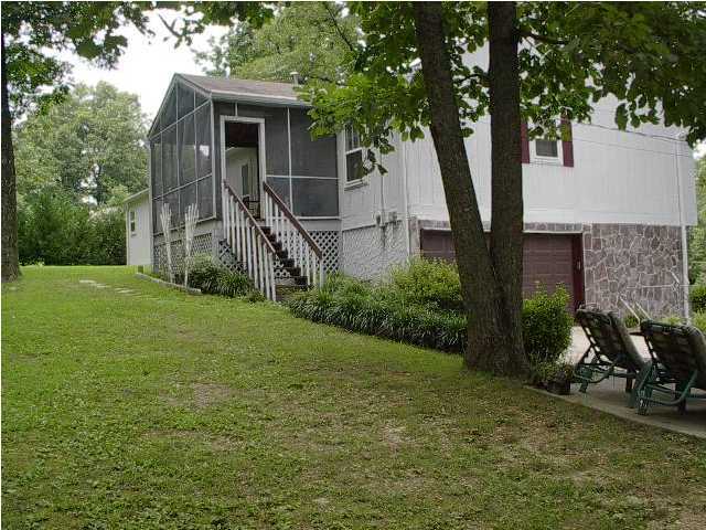227 Pin Oak Road Ringgold, GA 30736 - Photo 2 of 5 Additional Photo