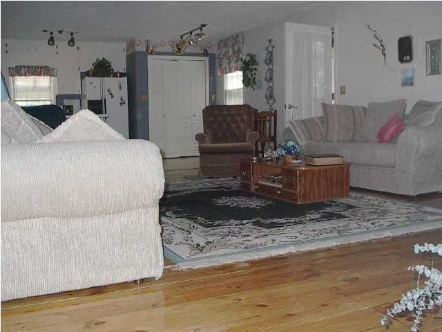 227 Pin Oak Road Ringgold, GA 30736 - Photo 3 of 5 Additional Photo