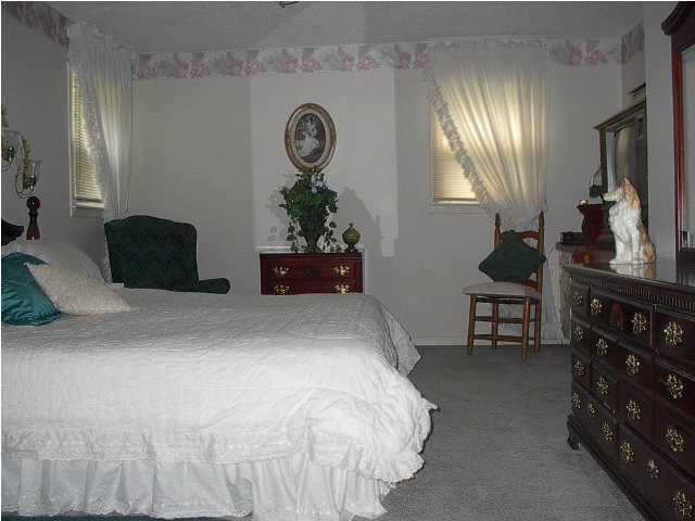 227 Pin Oak Road Ringgold, GA 30736 - Photo 4 of 5 Additional Photo